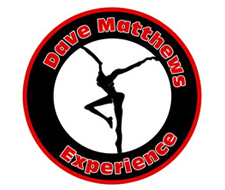 Dave Matthews Experience