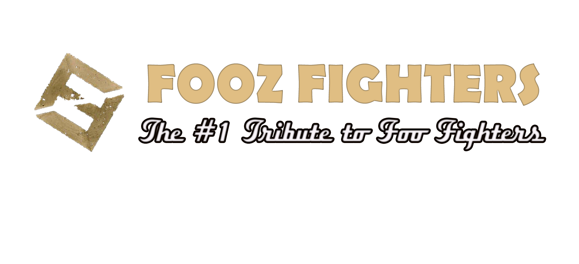 Fooz Fighters