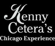 Kenny Cetera