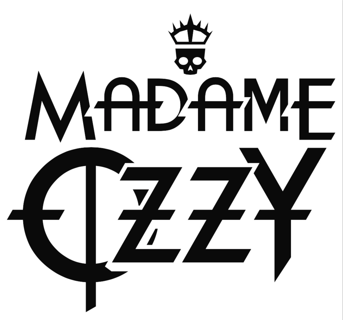 Madame Ozzy