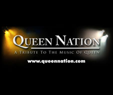 Queen Nation