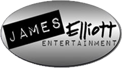 James Elliott Entertainment
